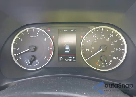 2021 Nissan Sentra S Xtronic Cvt from USA, damaged, VIN 3N1AB8BV1MY322795